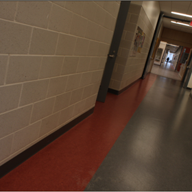 Stereo Matching: Stereo matching